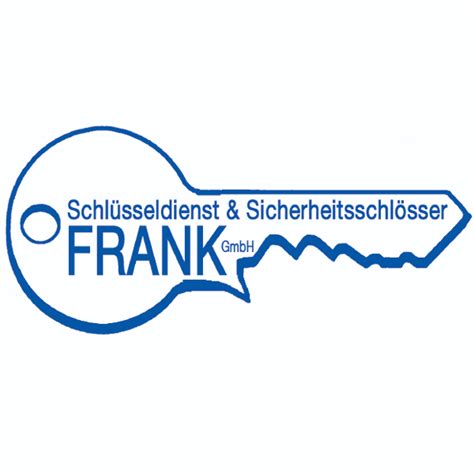 Der Austausch von Schlössern - Schlüsseldienst Frank Berlin